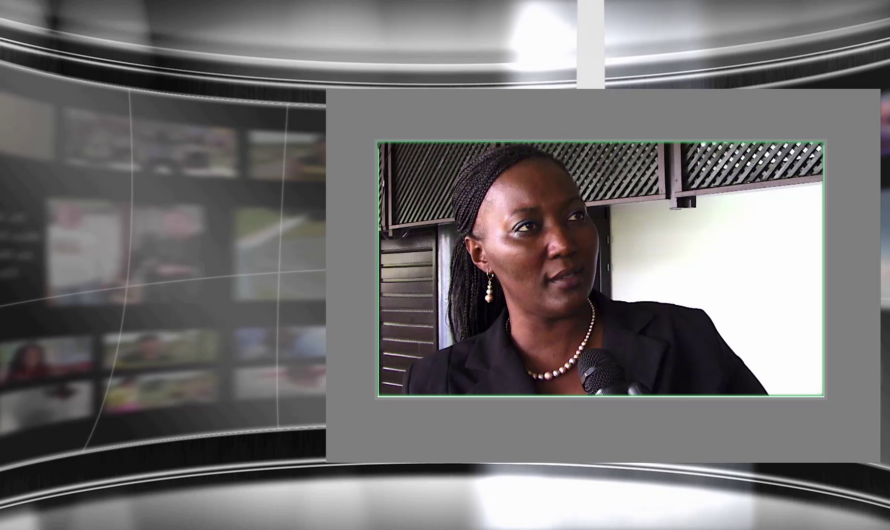 Regionieuws TV Suriname 8 augustus 2025 ►Situatie Explosief ►Volk wil geen bezuinigingen ►Afrekenen!