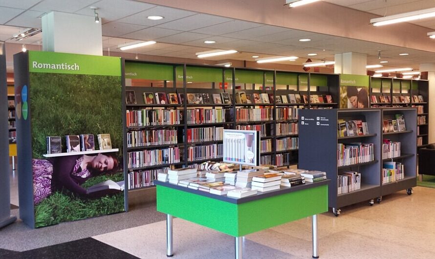 Vragen over bibliotheek voor minima in Westland