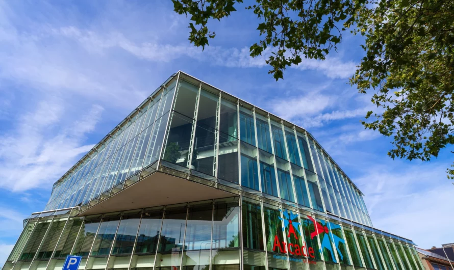 PvdA wil plan voor splitsen sociale huurwoningen Westland