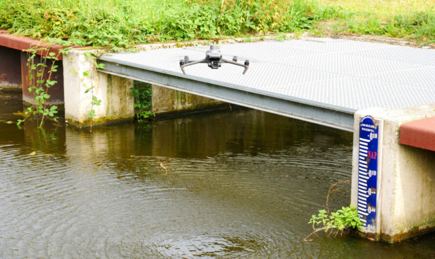 Delfland controleert vaker