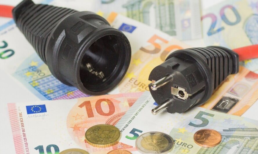 Duurzame korting via Ooievaarspas