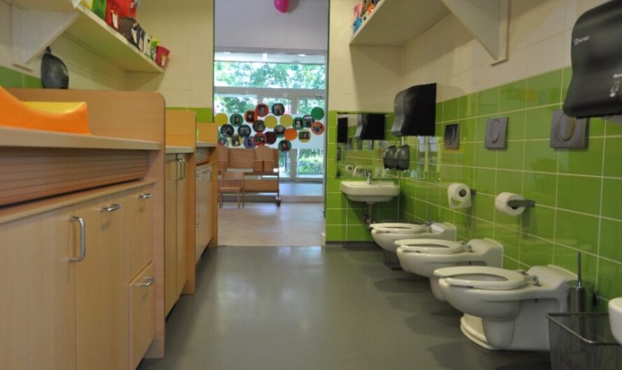 Veel ouders in Haaglanden betalen meer dan maximumprijs kinderopvang