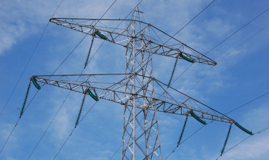 Zoetermeer wil stroom voor nieuwbouw eerder regelen